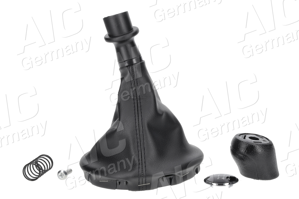 AIC Gearknop 75874 for VW