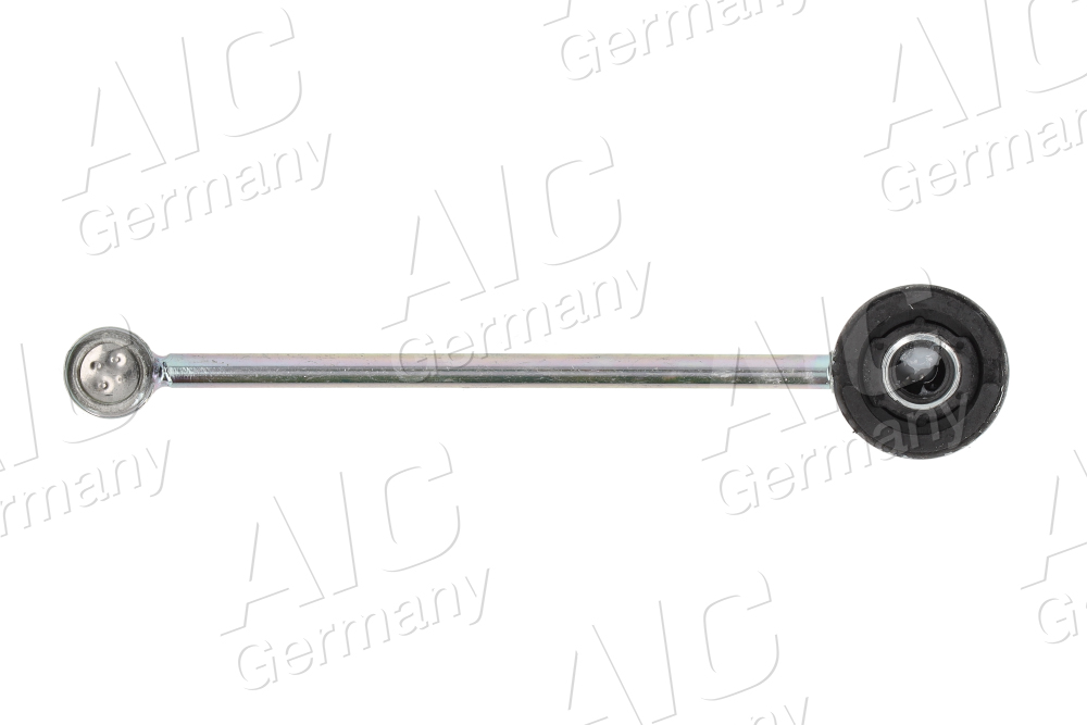 AIC Gearstang 76052 for PEUGEOT
