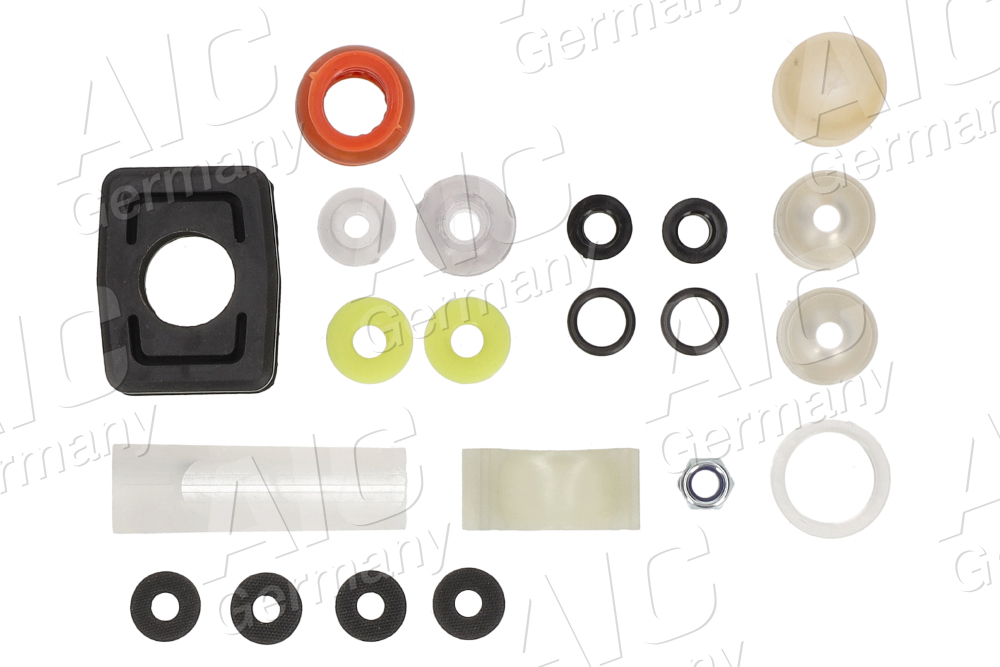 AIC Bøsning, gearstang 76129 nede for VW VAG