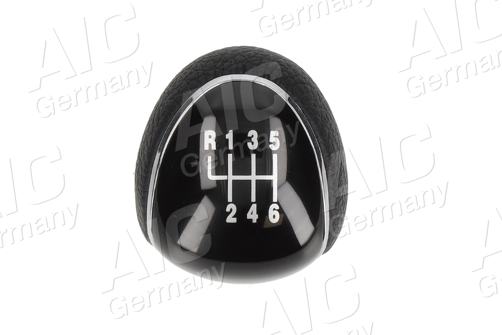 AIC Gearknop 76187 for FORD