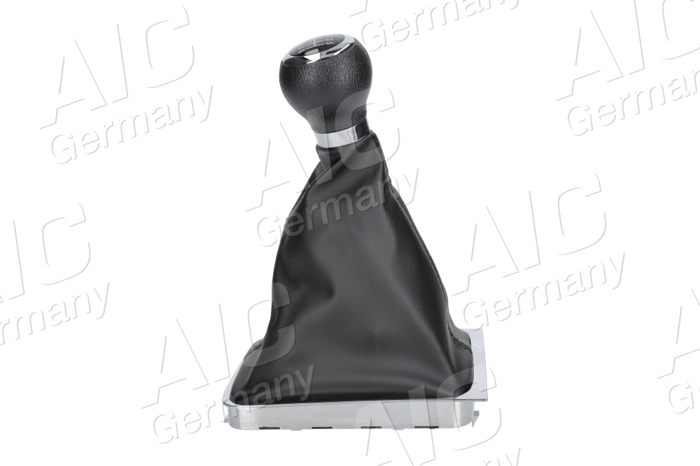 AIC Gearknop 76189 for VAG