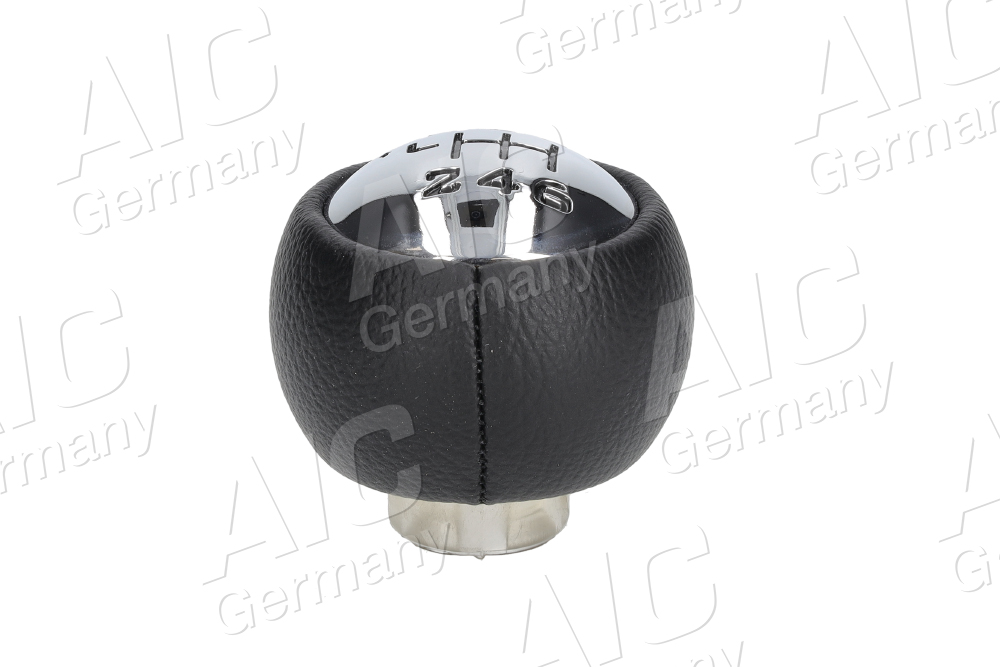 AIC Gearknop 76191 for PEUGEOT