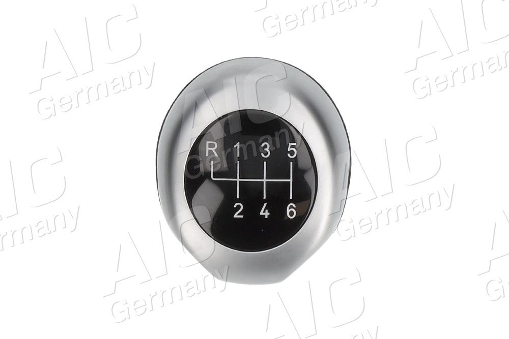 AIC Gearknop 76192 for BMW
