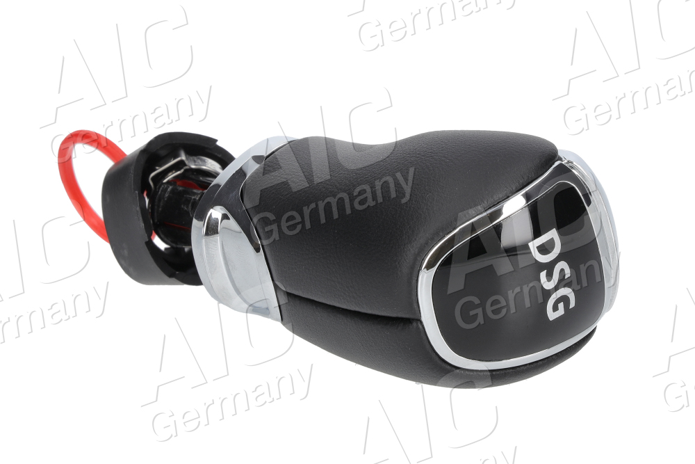 AIC Gearknop 76313 for SKODA