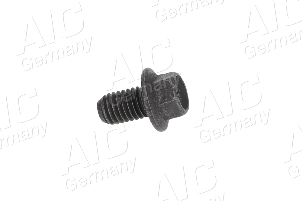 AIC Skrue, trykplade 58142 for FORD