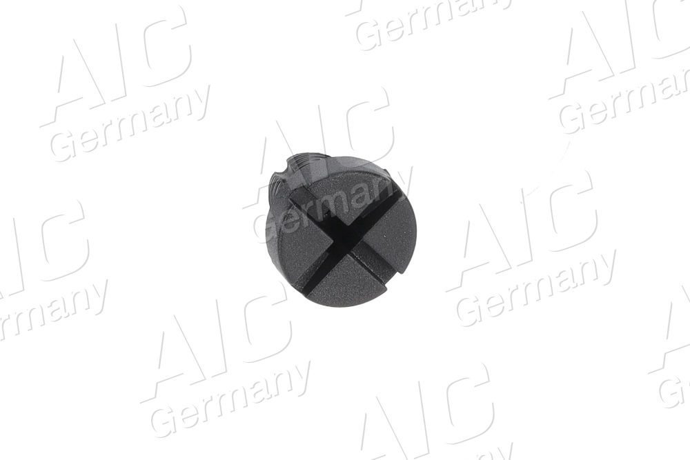 AIC Udluftningsskrue/-ventil, køler 53230 for BMW