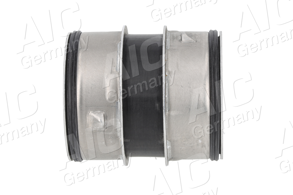 AIC Ladeluftslange 56717 oppe for VAG