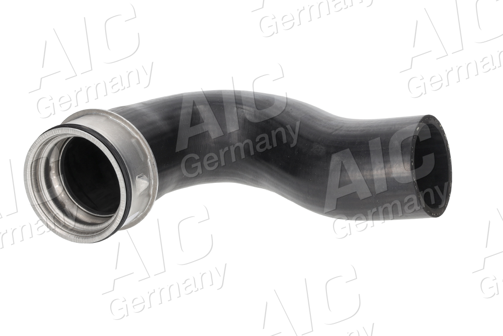 AIC Ladeluftslange 56718 for VAG