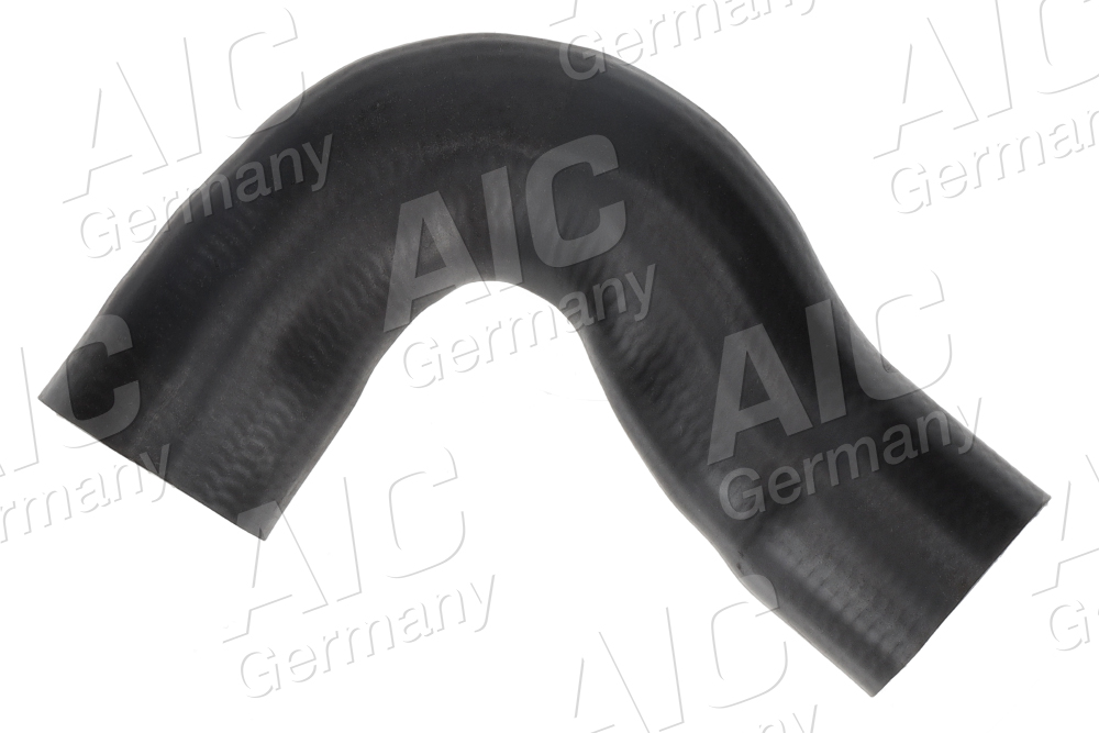 AIC Ladeluftslange 56719 oppe for VAG