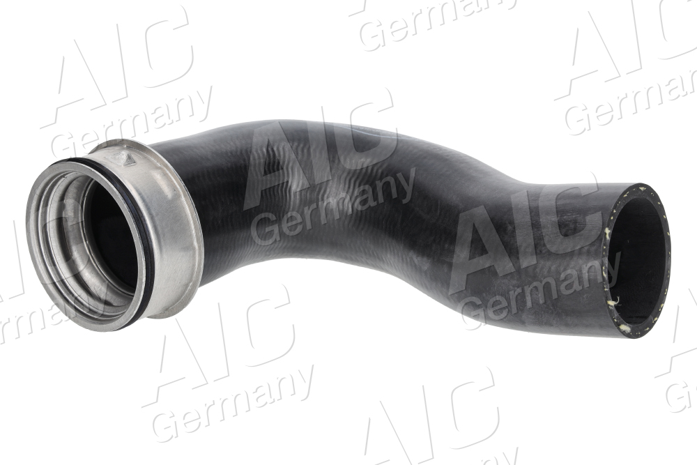 AIC Ladeluftslange 56720 højre for VW