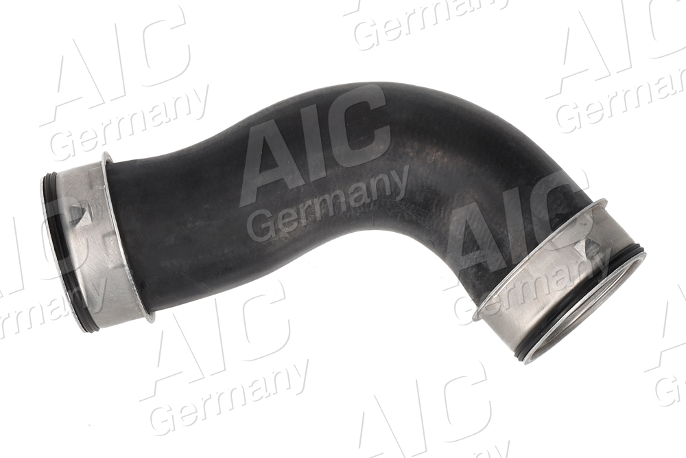 AIC Ladeluftslange 56723 venstre for VW