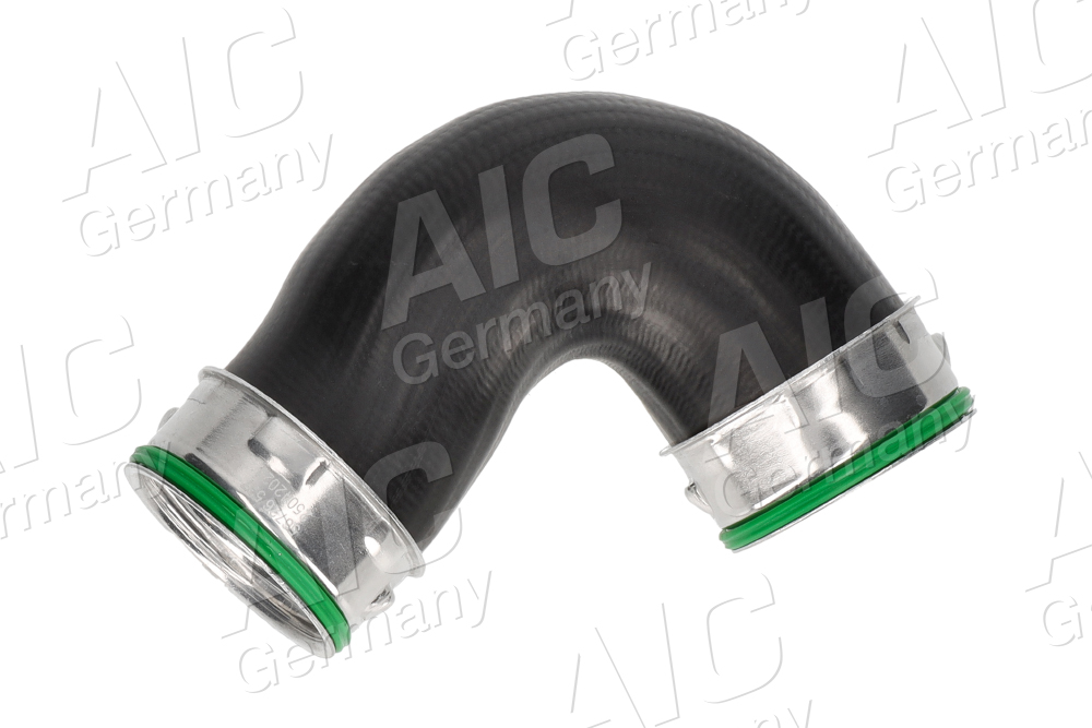 AIC Ladeluftslange 56726 nede for SKODA