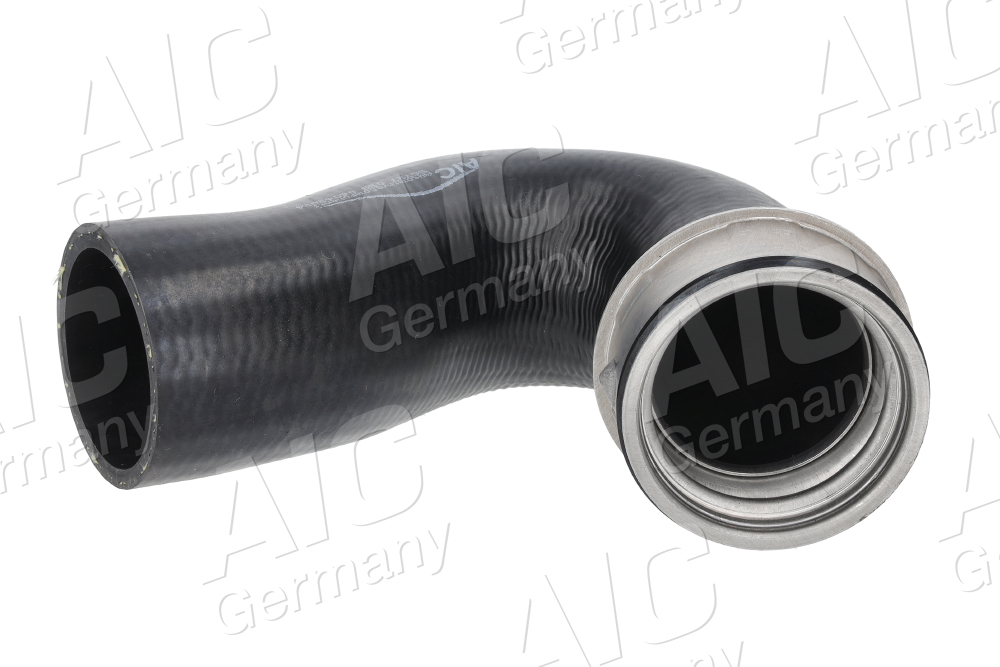 AIC Ladeluftslange 56727 nede for VW VAG