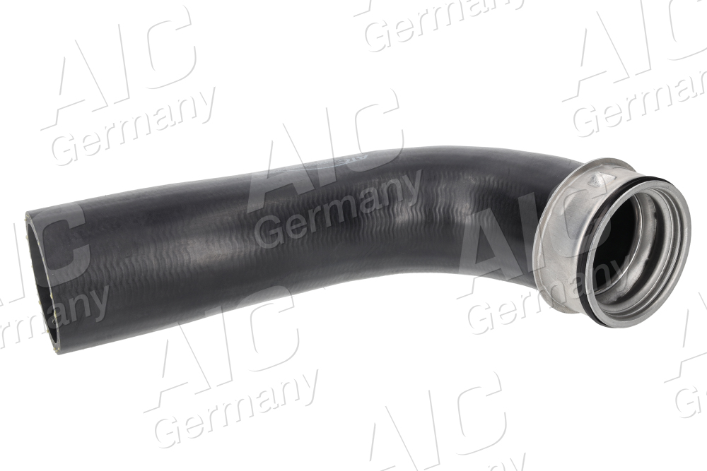 AIC Ladeluftslange 56729 foran til venstre for VW