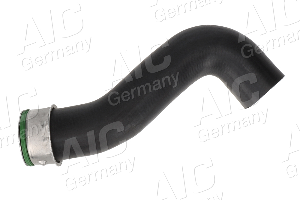 AIC Ladeluftslange 56735 nede for VW