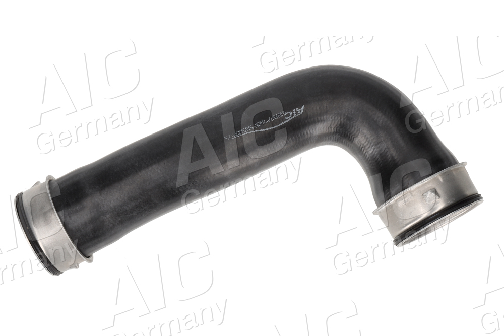 AIC Ladeluftslange 56737 venstre for VAG