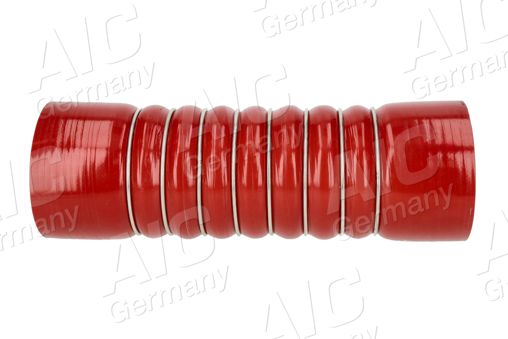 AIC 57139 for MAN