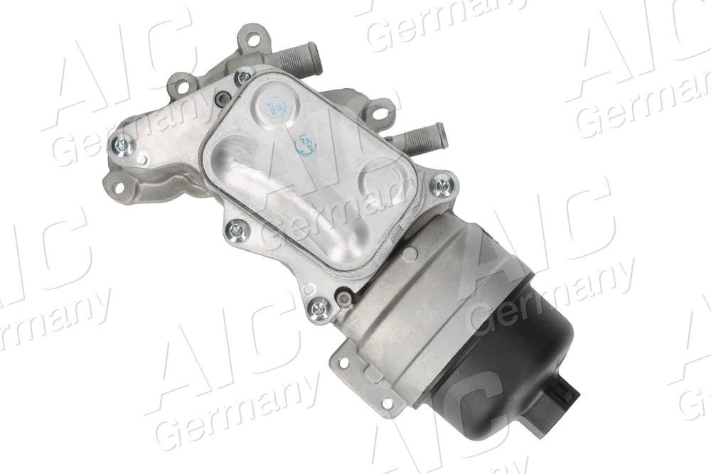AIC Oliekøler, motorolie 59092 for MINI PEUGEOT