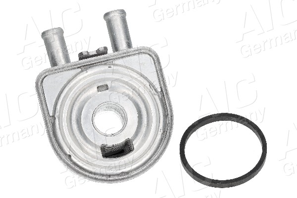 AIC Oliekøler, motorolie 71955 for KIA