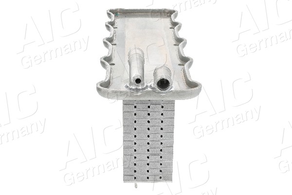 AIC Ladeluftkøler 71751 for VW