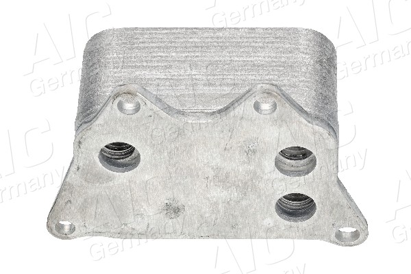 AIC Oliekøler, motorolie 71952 for VAG