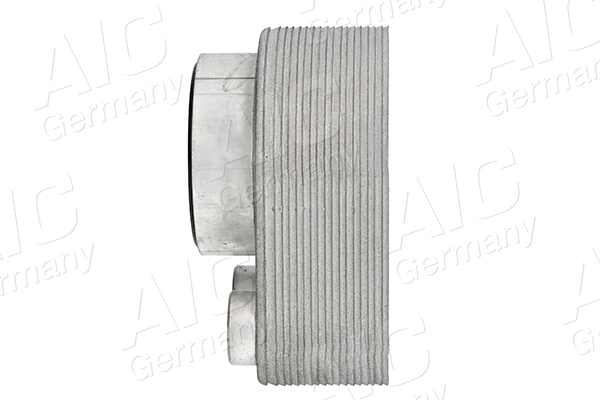 AIC Oliekøler, motorolie 71954 for MERCEDES-BENZ DACIA NISSAN SUZUKI