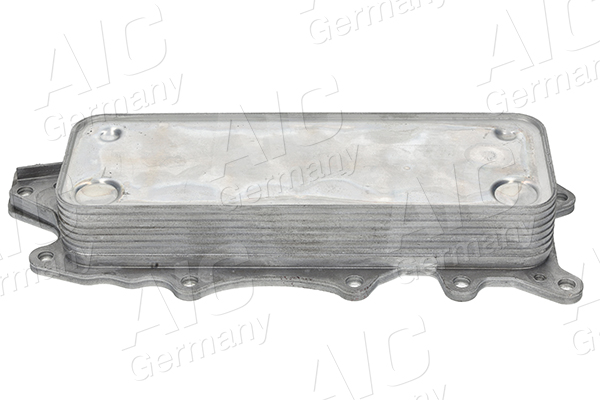 AIC Oliekøler, motorolie 71956 for MERCEDES-BENZ