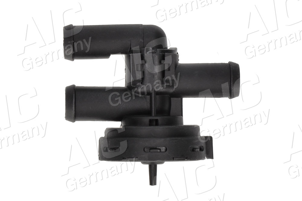 AIC Kølemiddelreguleringsventil 51771 for OPEL SAAB