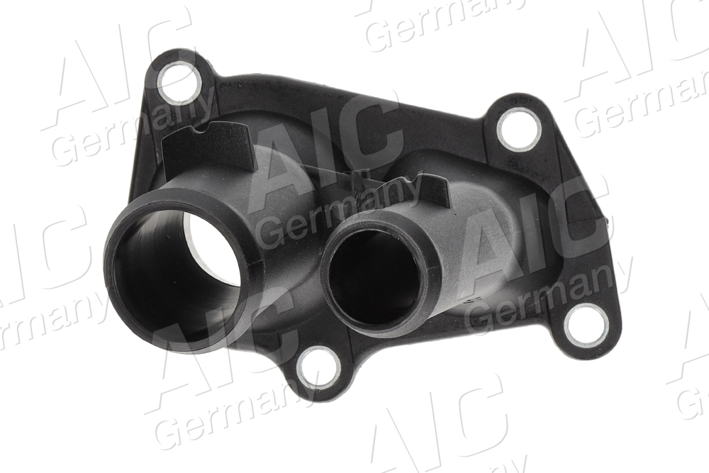 AIC Kølevæskeflange 56248 for FORD