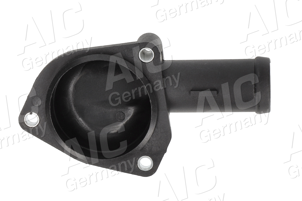 AIC Termostat, kølemiddel 50030 for FORD VAG