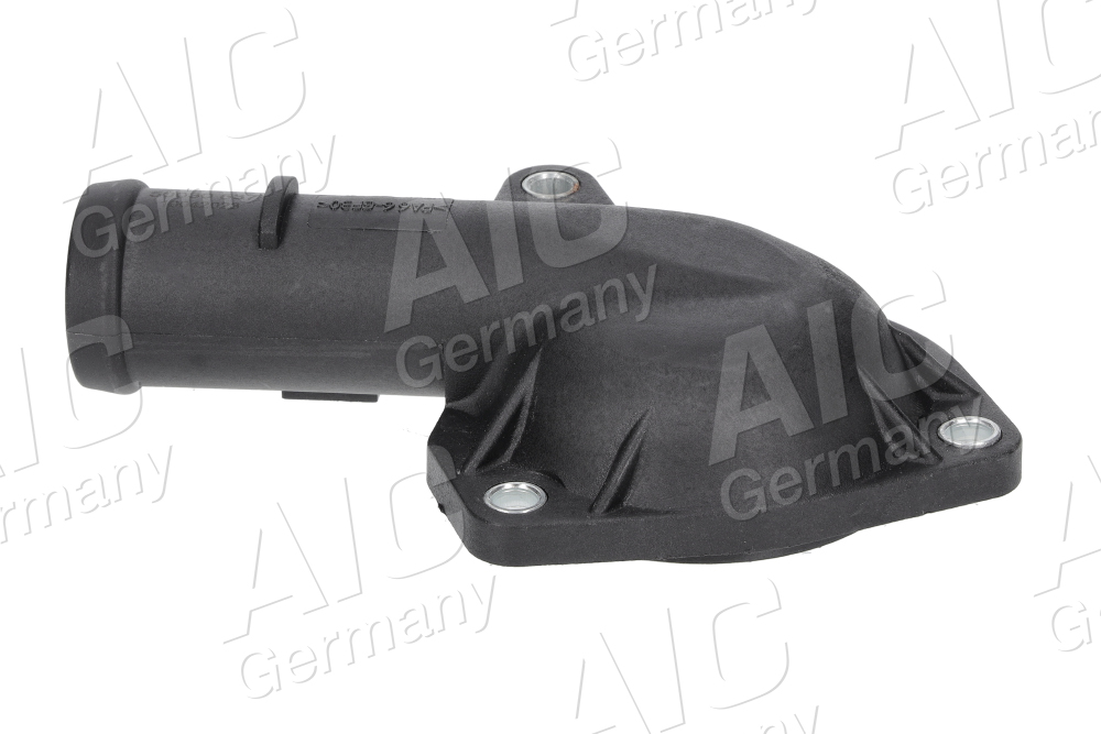 AIC Termostat, kølemiddel 50030 for FORD VAG