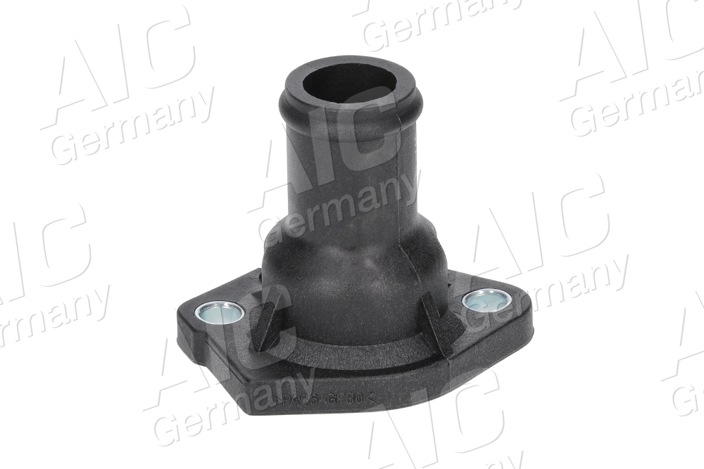 AIC Kølevæskeflange 50033 gearkasse-monteret for VAG VW