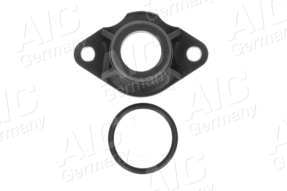 AIC Kølevæskeflange 50035 gearkasse-monteret for VW
