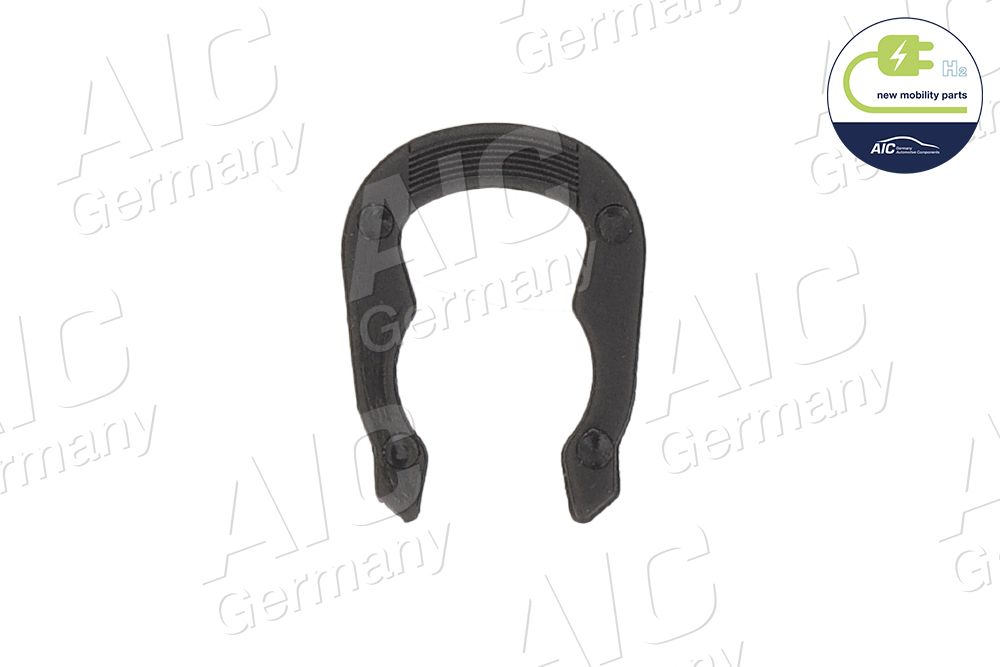 AIC Holdefjeder, kølevæske-dæksel 50047 for VW MITSUBISHI
