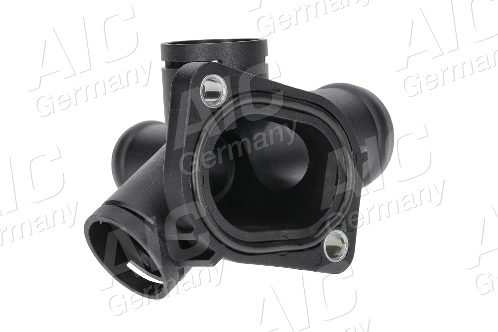 AIC Kølevæskeflange 50060 gearkasse-monteret for VW