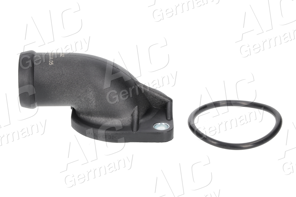 AIC Kølevæskeflange 50062 for VAG