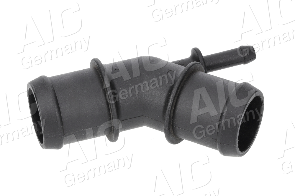 AIC Kølevæskeflange 50074 for SKODA