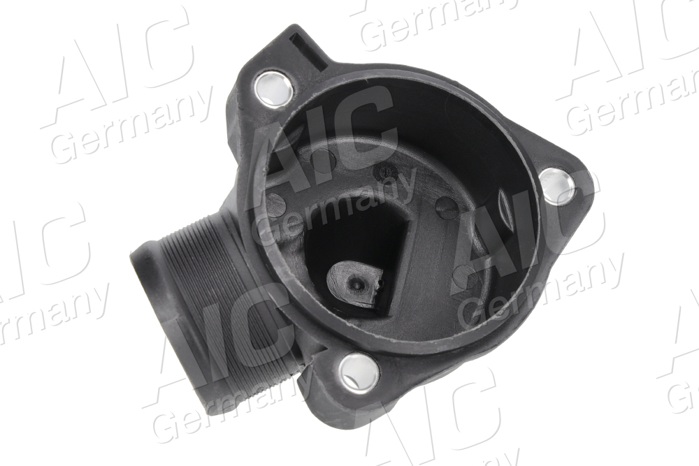 AIC Termostat, kølemiddel 50073 for MERCEDES-BENZ
