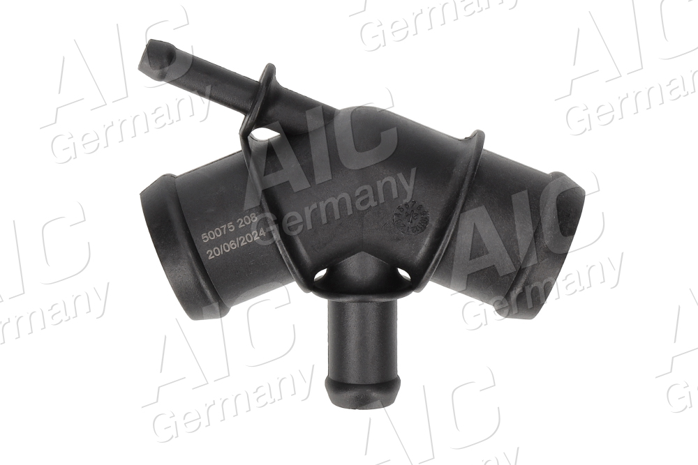 AIC Kølevæskeflange 50075 for SKODA