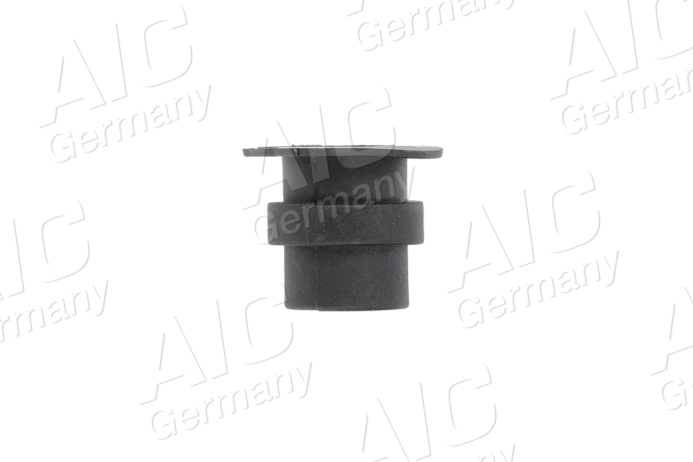 AIC Prop, kølemiddelflange 50076 for VAG