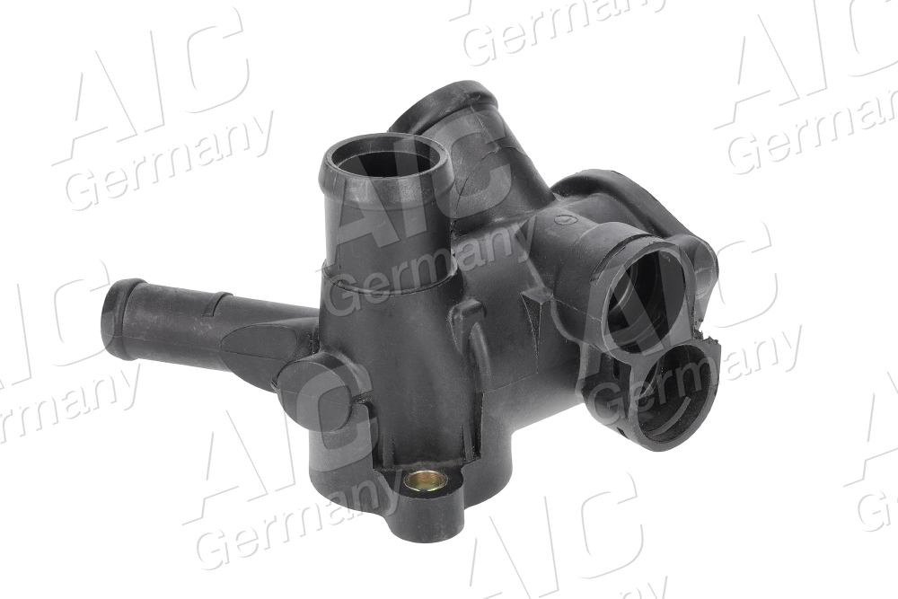 AIC Termostat, kølemiddel 50938 for VW