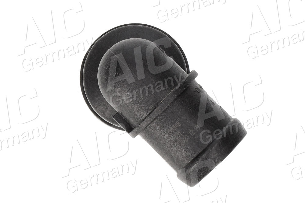 AIC Kølevæskeflange 50948 vandpumpe for VW