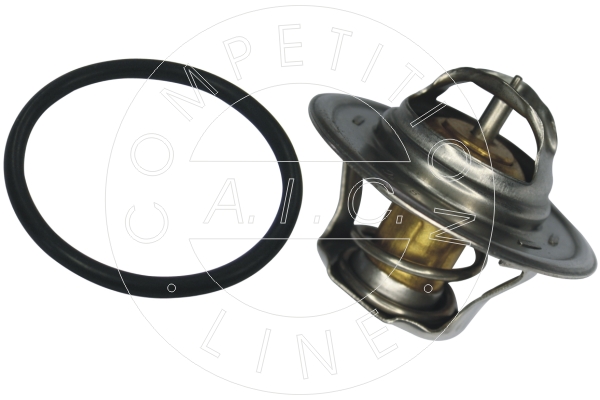AIC Termostat, kølemiddel 51178 for VW