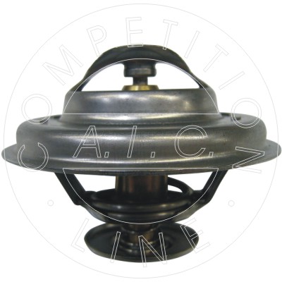 AIC Termostat, kølemiddel 51180 for VW VAG