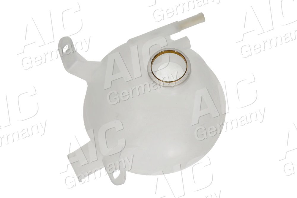 AIC Ekspansionsbeholder, kølevæske 51880 for OPEL