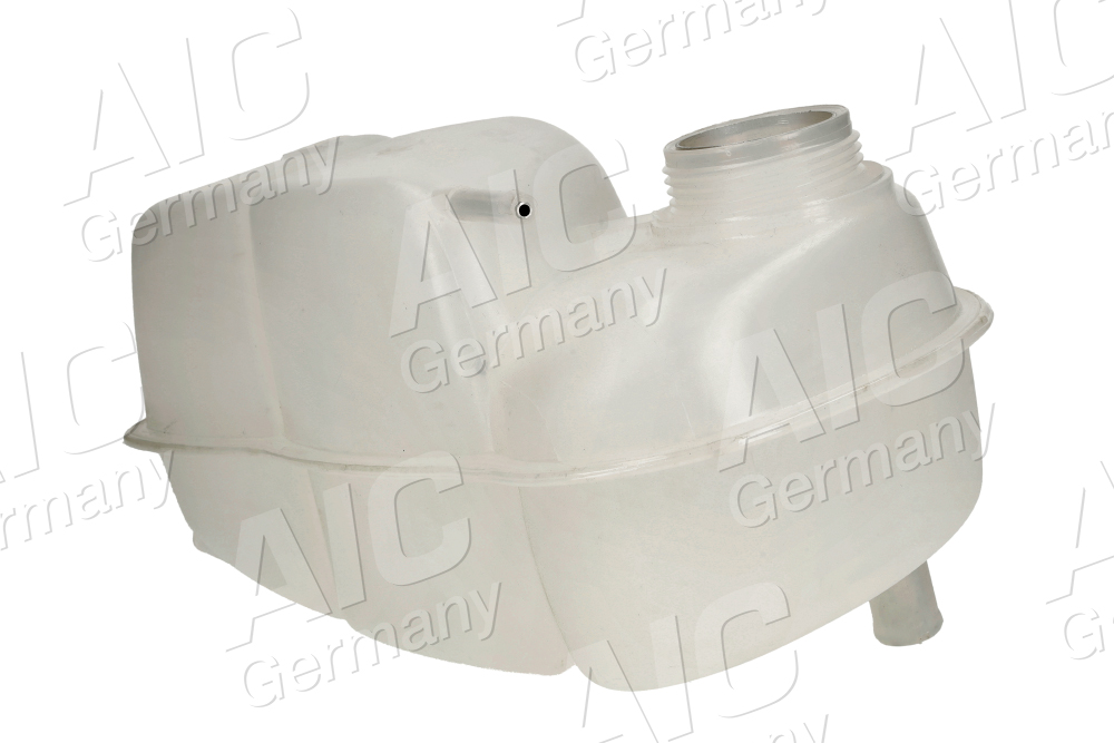 AIC Ekspansionsbeholder, kølevæske 51882 for OPEL