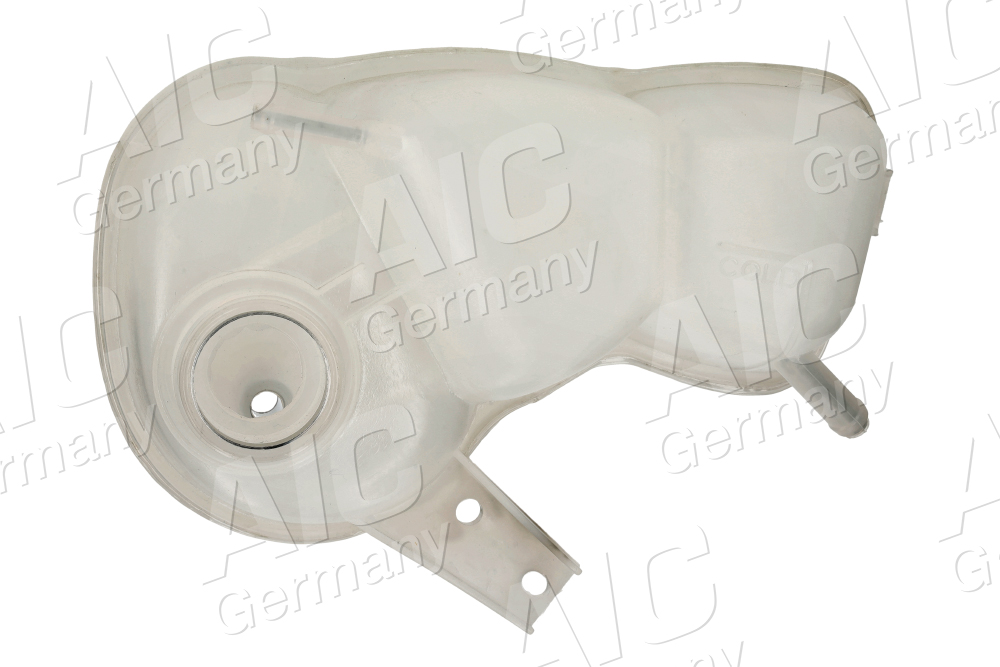 AIC Ekspansionsbeholder, kølevæske 51882 for OPEL