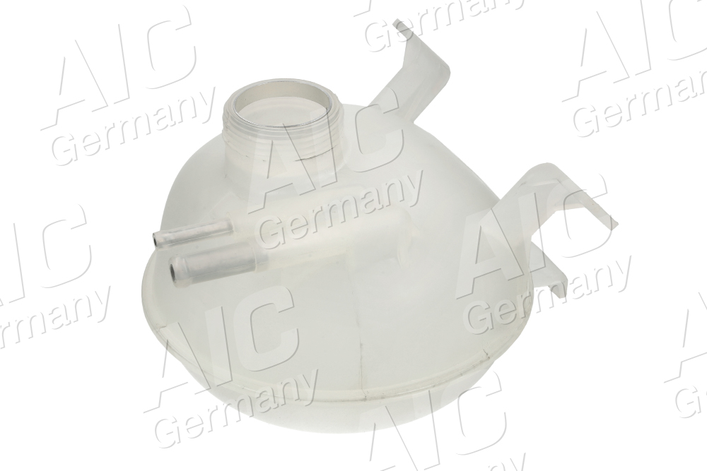 AIC Ekspansionsbeholder, kølevæske 51883 for OPEL