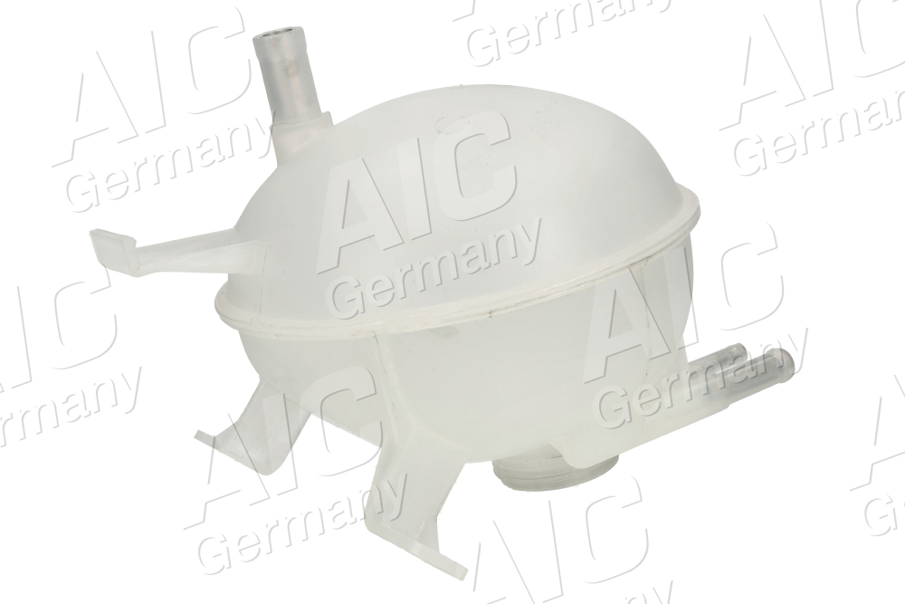 AIC Ekspansionsbeholder, kølevæske 51883 for OPEL
