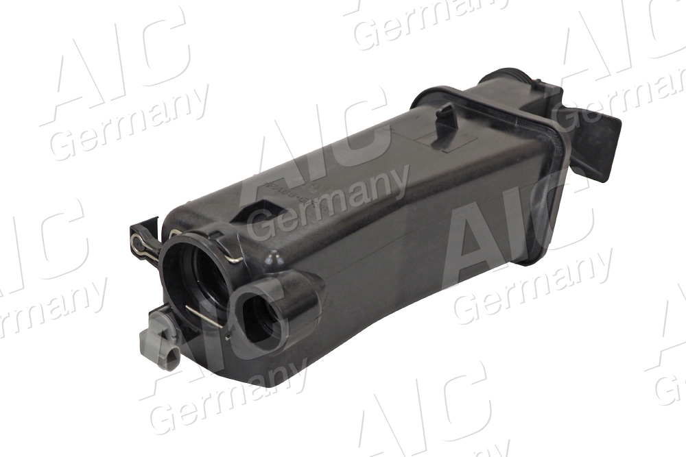 AIC Ekspansionsbeholder, kølevæske 51931 for BMW